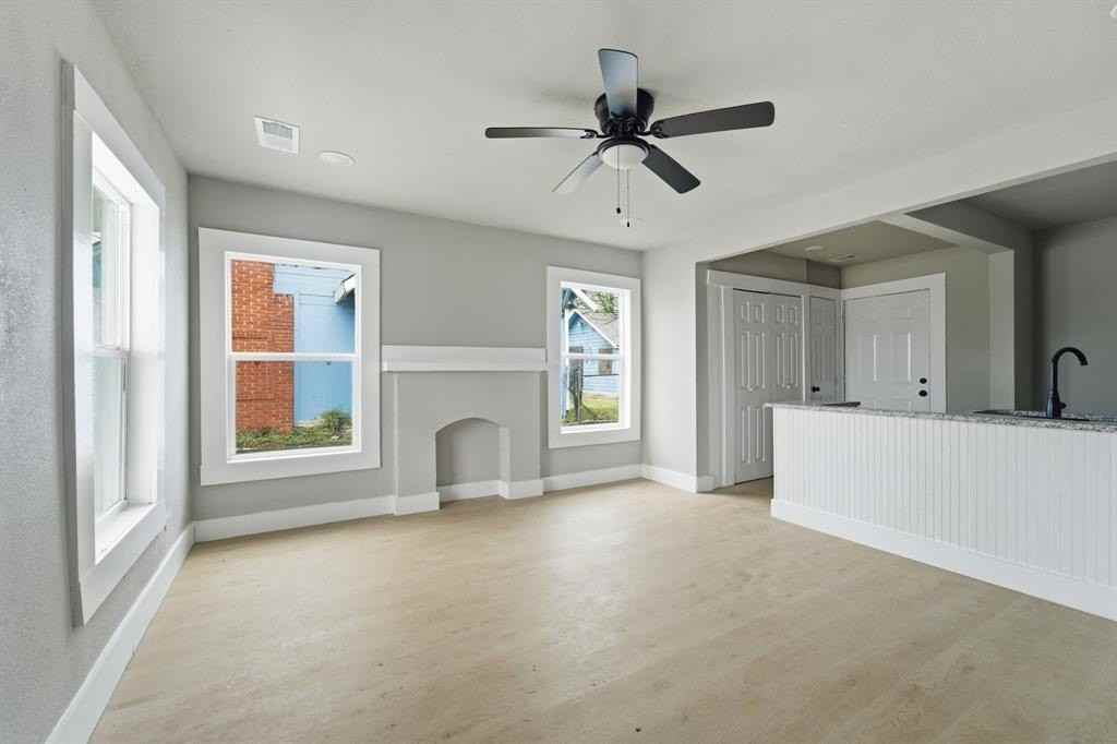 1511 Southerland Ave - Photo 7 of 22
