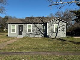 featured image of 2529 Morgan Dr