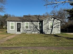 2529 Morgan Dr - Photo 1 of 1