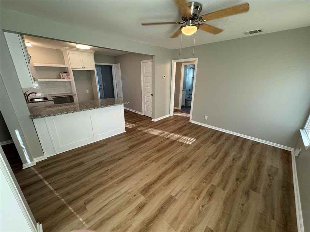 2529 Morgan Dr - Photo 5 of 17