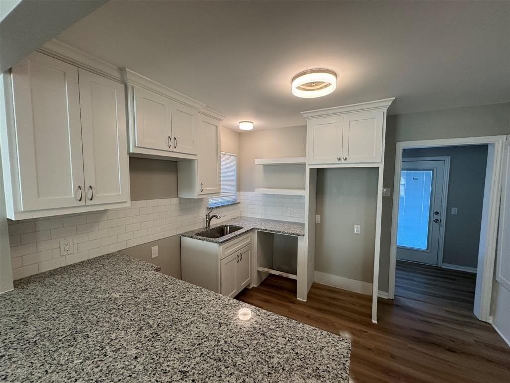 2529 Morgan Dr - Photo 6 of 17