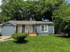 featured image of 1717 Hemphill Dr
