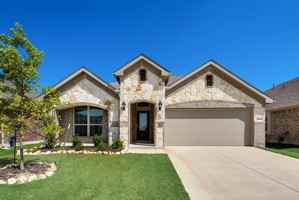 featured image of 14844 Rocky Face Ln