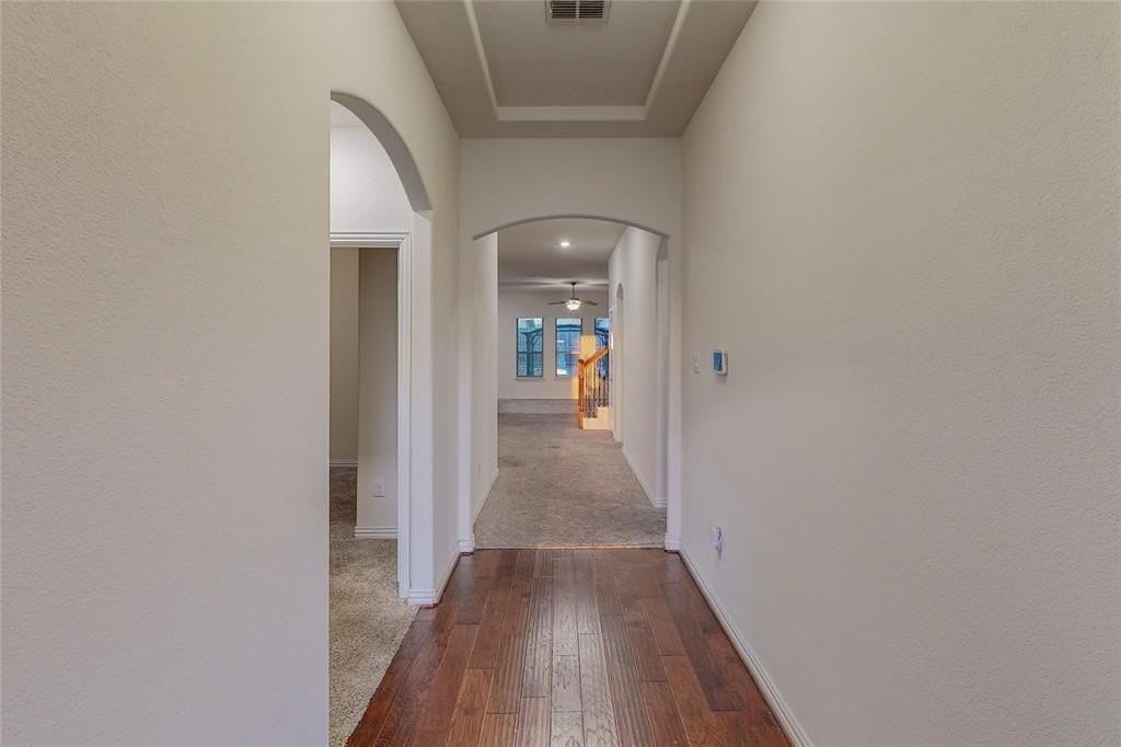 14844 Rocky Face Ln - Photo 2 of 39