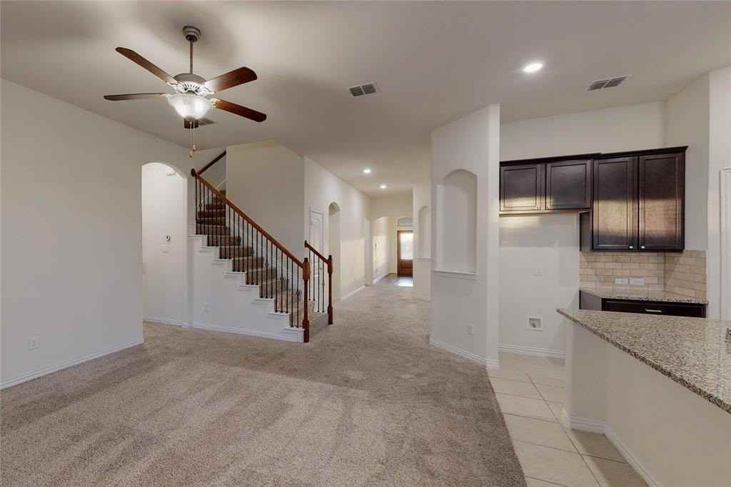 14844 Rocky Face Ln - Photo 6 of 39