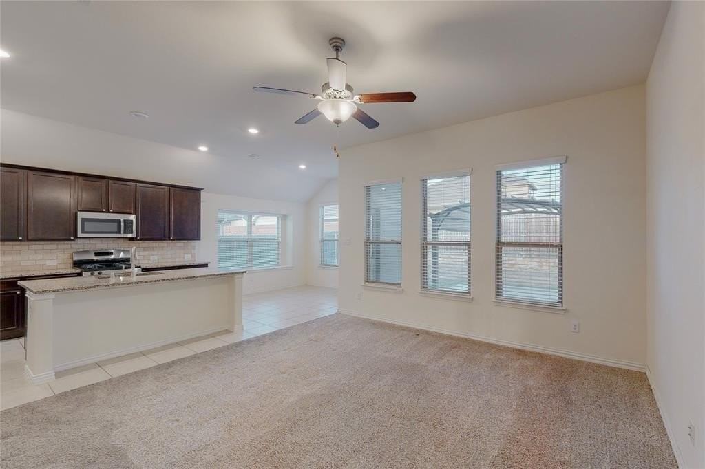 14844 Rocky Face Ln - Photo 7 of 39