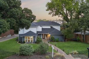 featured image of 7018 Blackwood Dr