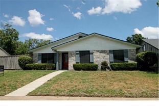 3914 Fletcher Dr - Photo 1 of 1