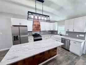 710 N Rusk St - Photo 1 of 1