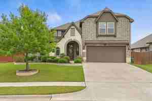 featured image of 1641 Irene Dr
