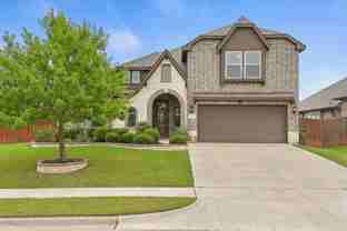 1641 Irene Dr - Photo 1 of 1