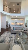 2105 Halkin Rd - Photo 1 of 1