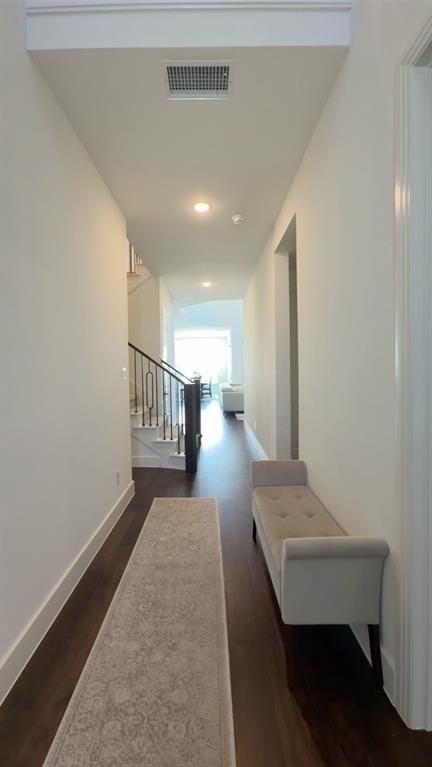 2105 Halkin Rd - Photo 2 of 12