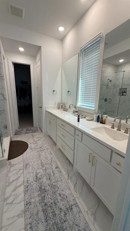 2105 Halkin Rd - Photo 4 of 12
