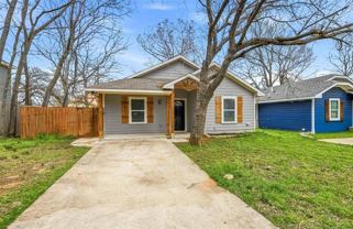 929 W Collins St - Photo 1 of 1