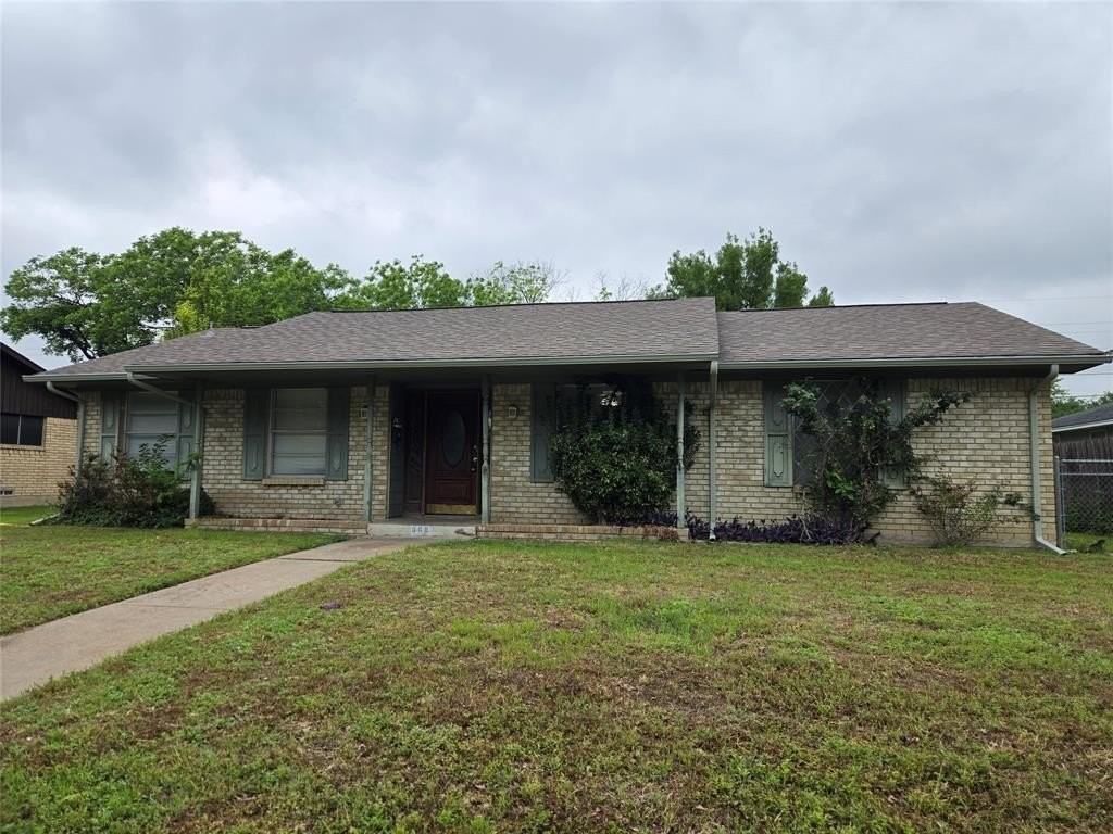 509 Arbor Ln - Photo 2 of 23
