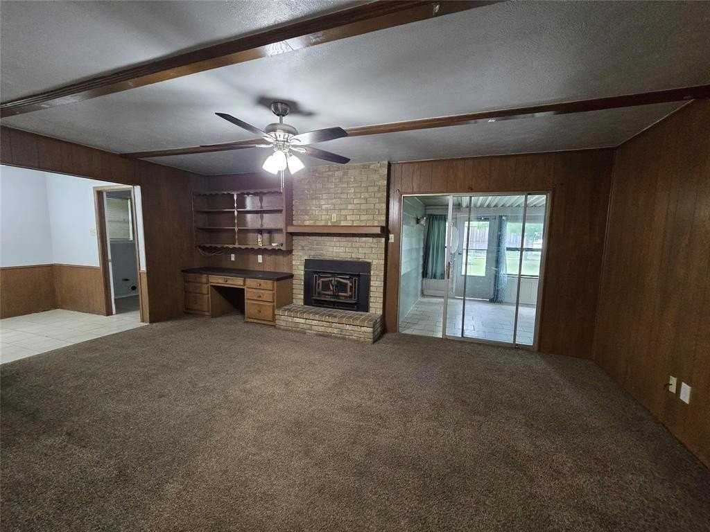 509 Arbor Ln - Photo 6 of 23