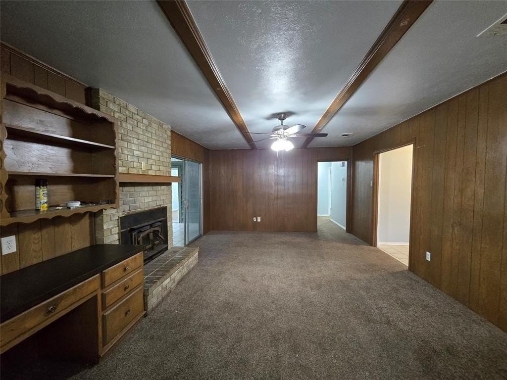 509 Arbor Ln - Photo 7 of 23