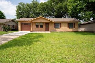 3502 Austin St - Photo 1 of 1
