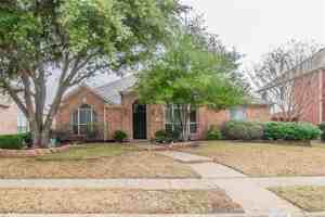 featured image of 7020 Jasper Dr