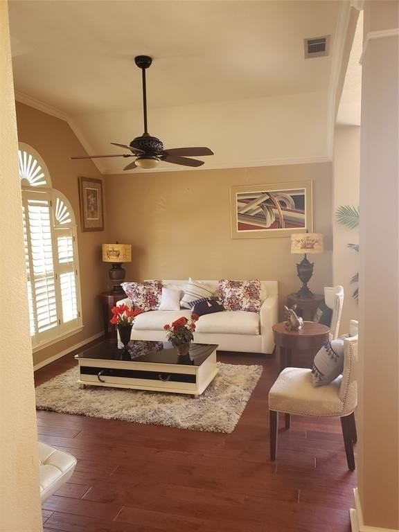 7020 Jasper Dr - Photo 2 of 24