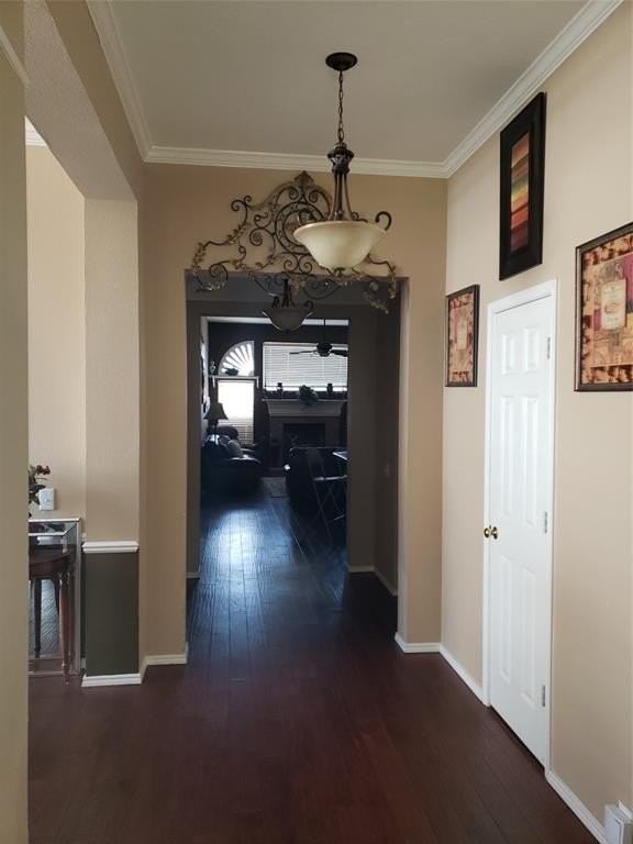 7020 Jasper Dr - Photo 3 of 24