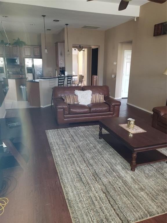 7020 Jasper Dr - Photo 5 of 24