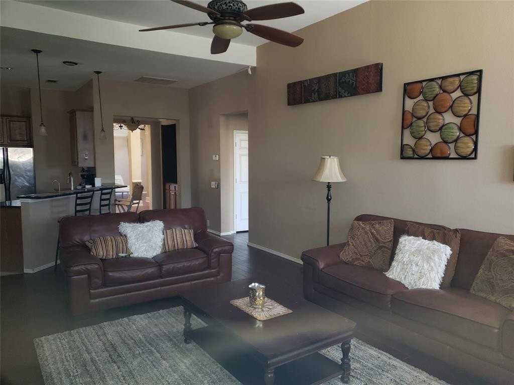 7020 Jasper Dr - Photo 6 of 24