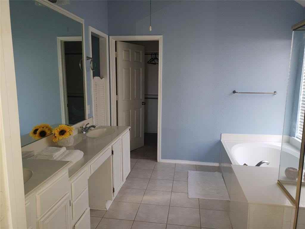 7020 Jasper Dr - Photo 7 of 24