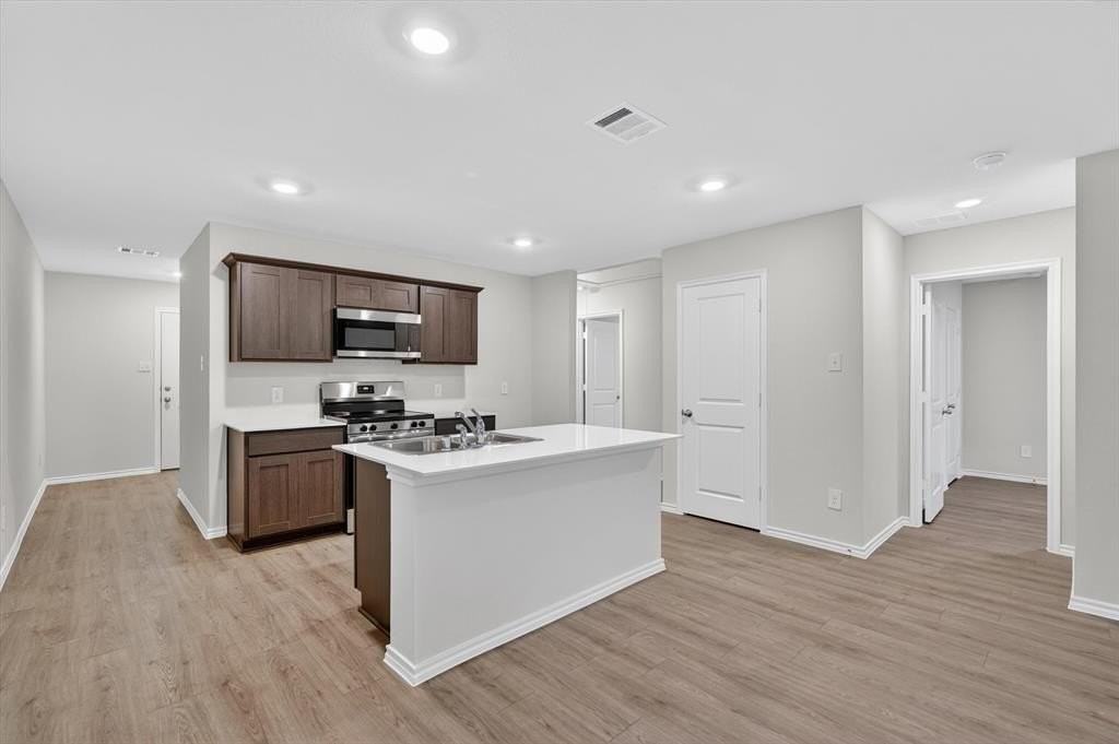 Lake Dr - Photo 5 of 21