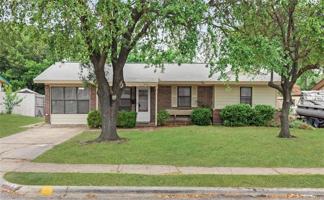 featured image of 2717 Wesleyan Dr