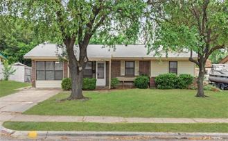 2717 Wesleyan Dr - Photo 1 of 1