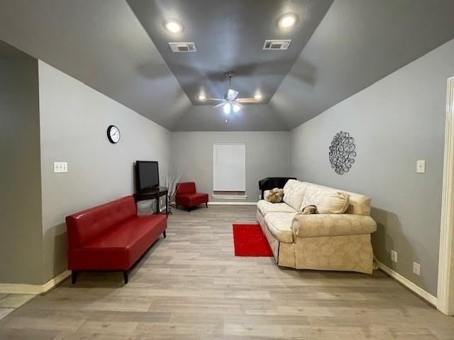 102 Lum Ln #101 - Photo 2 of 15
