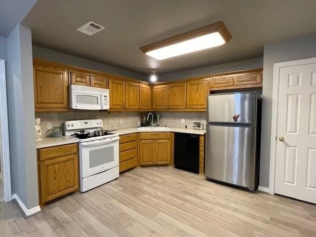 102 Lum Ln #101 - Photo 3 of 15
