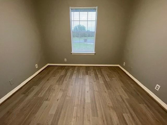 102 Lum Ln #101 - Photo 4 of 15