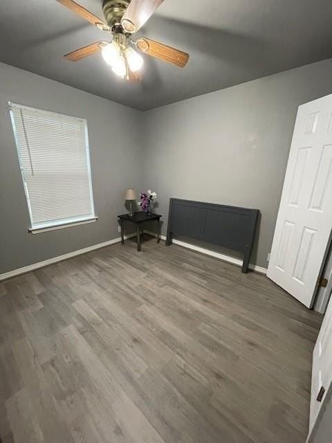 102 Lum Ln #101 - Photo 6 of 15