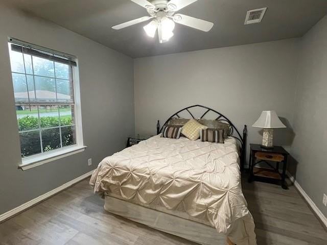 102 Lum Ln #101 - Photo 7 of 15