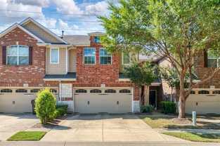 4602 Ladyfern Way - Photo 1 of 1