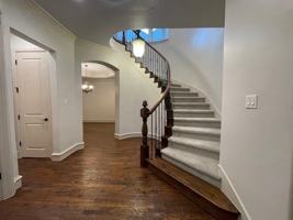 featured image of 420 Palladian Blvd