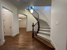 420 Palladian Blvd - Photo 1 of 1