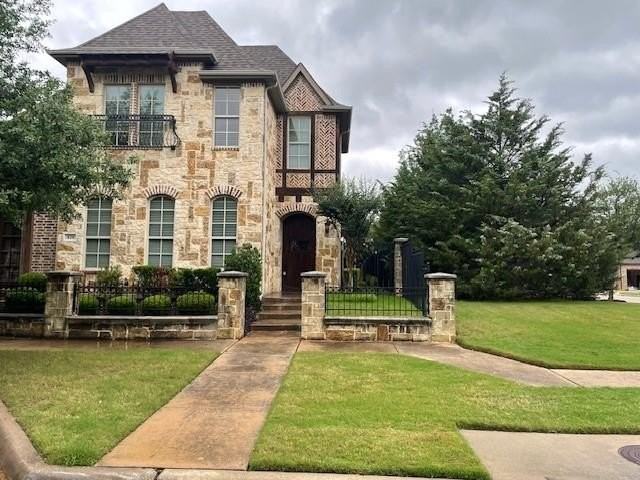 420 Palladian Blvd - Photo 2 of 39