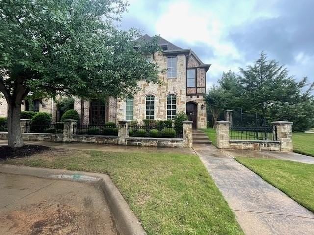 420 Palladian Blvd - Photo 3 of 39