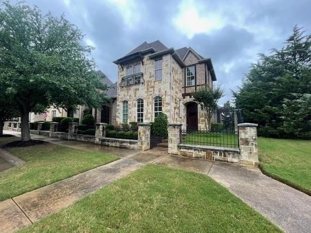 420 Palladian Blvd - Photo 4 of 39