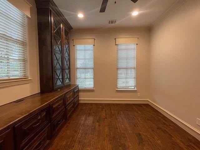 420 Palladian Blvd - Photo 7 of 39