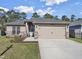 featured image of 8390 Island Dr
