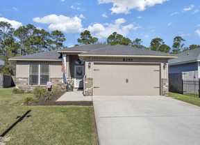 8390 Island Dr - Photo 1 of 1