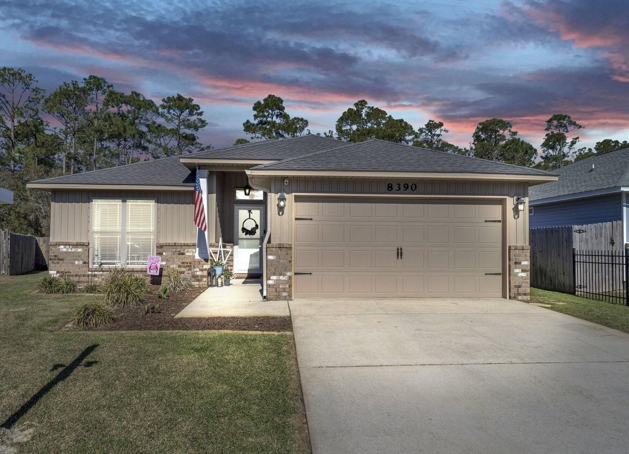 8390 Island Dr - Photo 2 of 50
