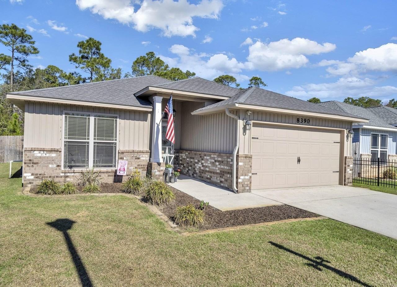 8390 Island Dr - Photo 3 of 50