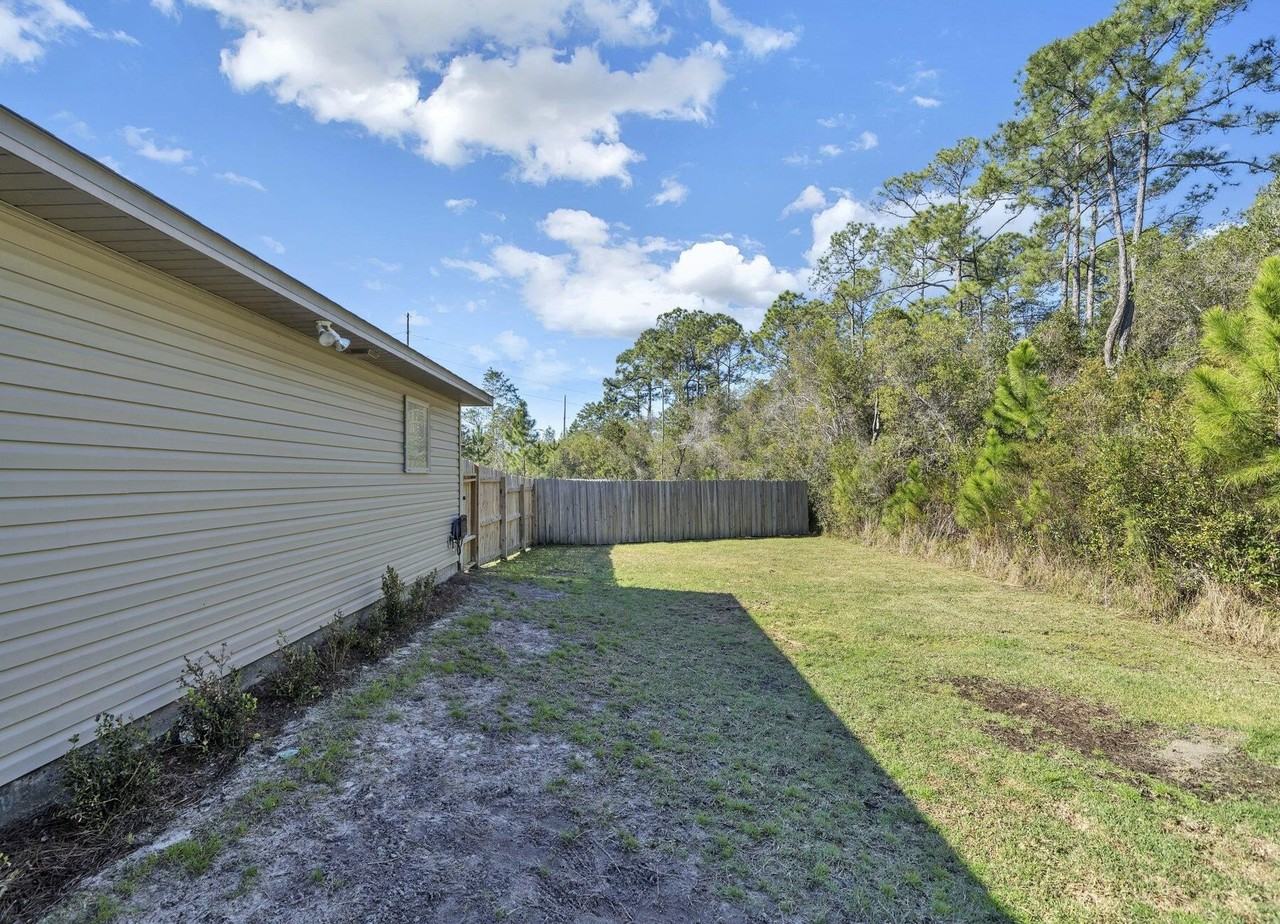 8390 Island Dr - Photo 6 of 50