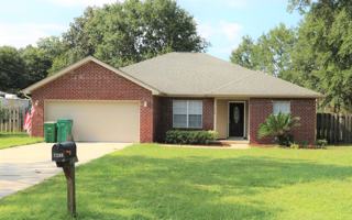 featured image of 7288 Mossy Oaks Ct